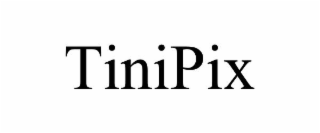 TINIPIX