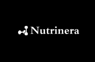 NUTRINERA