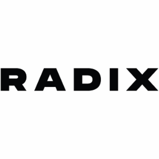 RADIX