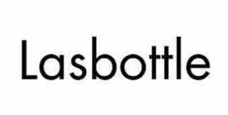 LASBOTTLE