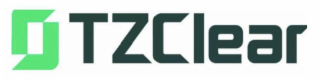 0 TZCLEAR
