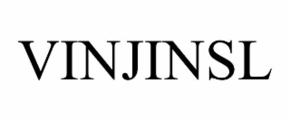 VINJINSL