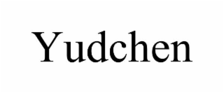 YUDCHEN
