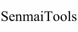 SENMAITOOLS