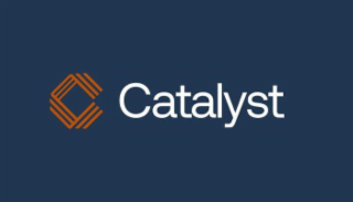 C CATALYST