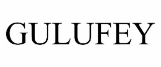 GULUFEY