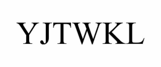 YJTWKL
