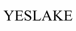 YESLAKE