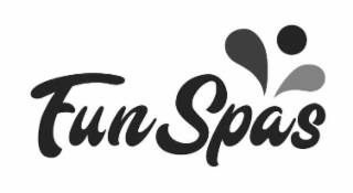 FUNSPAS