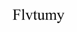 FLVTUMY