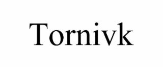 TORNIVK
