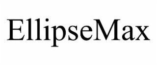 ELLIPSEMAX