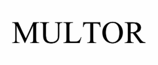 MULTOR