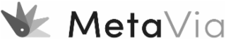 METAVIA