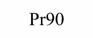 PR90
