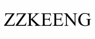 ZZKEENG