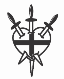 Image Trademark