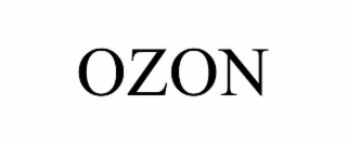 OZON