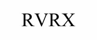 RVRX