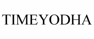 TIMEYODHA