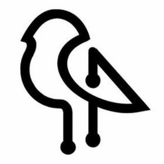 Image Trademark