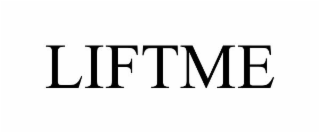 LIFTME