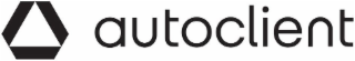 AUTOCLIENT