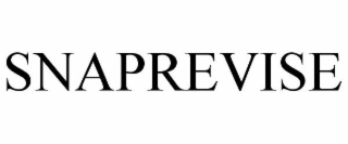 SNAPREVISE