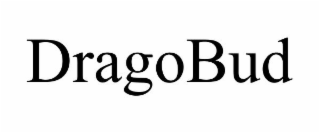 DRAGOBUD