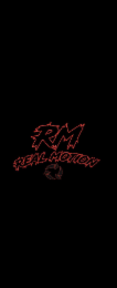 RM REAL MOTION