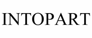 INTOPART