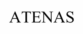 ATENAS