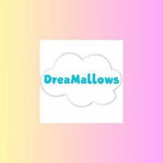 DREAMALLOWS