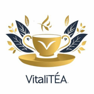 V VITALITÉA