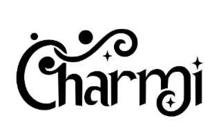 CHARMI