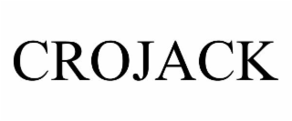 CROJACK
