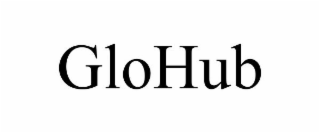 GLOHUB