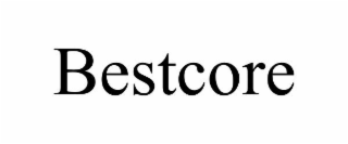 BESTCORE