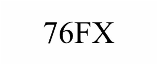 '76FX
