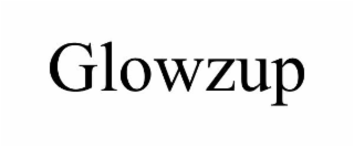 GLOWZUP