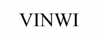 VINWI