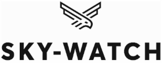SKY-WATCH