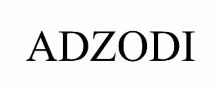 ADZODI