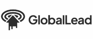 GLOBALLEAD