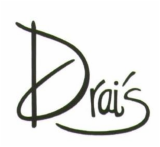 DRAI'S