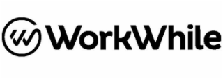 W WORKWHILE