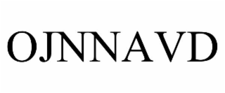 OJNNAVD