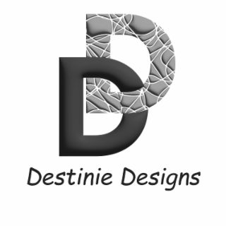 DD DESTINIE DESIGNS