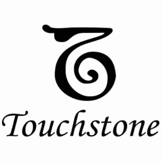 TOUCHSTONE