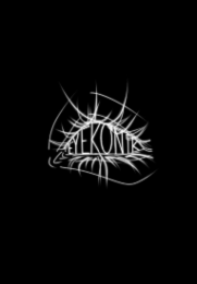 EYEKONIK